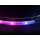 Yeelight Taśma LED smart D1 RGBIC 5m - 1533964 - zdjęcie 2